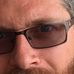 Andrew Schechtman - Facebook