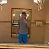 Andrew Schmidtknecht - @andrewishot28 - TikTok