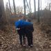 Andrew Shechtman - Facebook
