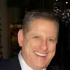 andrewschechtman8 - @andrewschechtman8 - TikTok