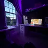 andrewtechman - @andrewtechman - TikTok