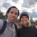 Drew Schechtman - Facebook