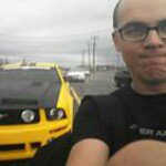 Jacob Andrew Schechtman - @jake0323 - Instagram