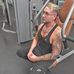 André Schickner - Facebook
