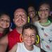 Andrew Schecher - Facebook