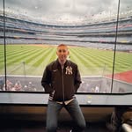 Andrew Scheckner - @scheckner - Instagram