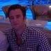 Andrew Schickner - Facebook
