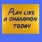 Andrew Seckner - Facebook
