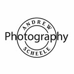 Andrew C Scheele - @andrewscheelephotography - Instagram