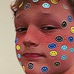 Andrew Scheel - @andrew.james2754 - Instagram
