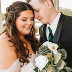 Andrew Scheel - Facebook