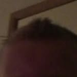 Andrew Scheel - @deathninja222 - Instagram