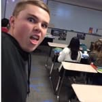 Andrew Scheel - @andrewx_s - Instagram