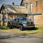 Andrew Scheel - @andrew_scheel824 - Instagram