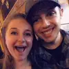 Andrew Scheel - @andrew.scheel - TikTok