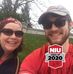 Andrew Scheel - Facebook