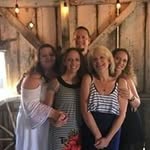 Andrew Scheel - @andrew311315 - Instagram