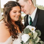 Andrew Scheel - @andrew_scheel - Instagram