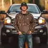 Andrew scheel - @andrew_scheel824 - TikTok