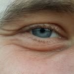 Andrew Scheele - @scheeleandrew - Instagram