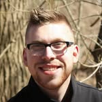 Andrew Scheele - @andrew__scheele - Instagram
