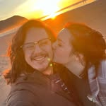 Andrew Scheels - @scheelsandrew - Instagram
