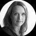 Andrea Scheerer - Facebook