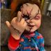 Andrei Scherer - Facebook