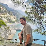 Andrew Scheerer - @thatsmygod1 - Instagram