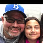 Andrew Scheerer - @andrew.scheerer - Instagram