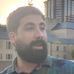 Andrew Scheerer - Facebook