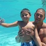 Andrew Scheerer - @scheererandrew - Instagram