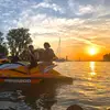 Andrew Scherer - @andrew.scherer8 - TikTok