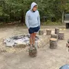 Andrew.scherer - @andrew.scherer69 - TikTok