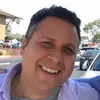 Andrew - @andrewscheffer4 - TikTok