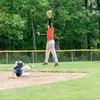 Andrew scheff18 - @scheff10 - TikTok