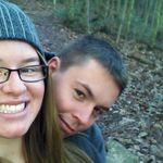 Andrew Scheff - @andrewscheff - Instagram