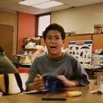 Andrew Scheff - @scheffandrew - Instagram