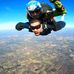 Andrew Scheff - Facebook