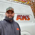 Andrew Scheff - @awselectric - Instagram