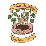 Andrew Scheff - @workinghandsbrewing - Instagram