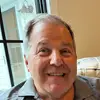 Andrew Scheff - @andrewscheff8 - TikTok
