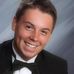 Andrew Scheff - Facebook