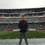 Andrew Scheff - @a.scheff626 - Instagram