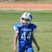 Andrew Scheffe - Facebook