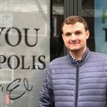 Andrew Scheffel - @scheff.andrew - Instagram