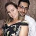 Andrew Scheffer - Facebook