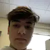 Andrew Scheffert - @andrewscheffert - TikTok