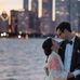 Andy Scheff - Facebook