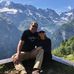 Andy Scheff - Facebook